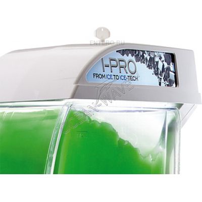 Гранитор SPM IPRO1 mec - купить в интернет-магазине OCEAN-WAVE.ru