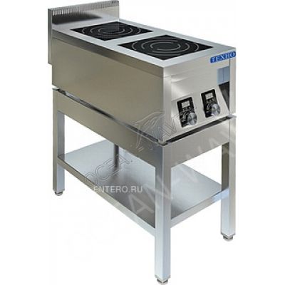 Подставка Техно-ТТ СПИ-033/407 - купить в интернет-магазине OCEAN-WAVE.ru