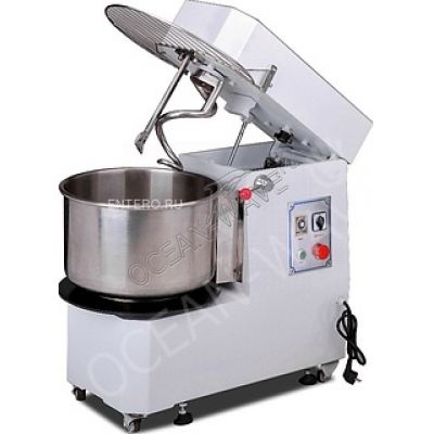 Тестомес Hakka HTD-30B - купить в интернет-магазине OCEAN-WAVE.ru