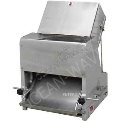 Хлеборезка PYHL TR350 - купить в интернет-магазине OCEAN-WAVE.ru