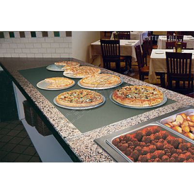 Мармит-пластина встраиваемая Hatco GRSBF-48-O - купить в интернет-магазине OCEAN-WAVE.ru