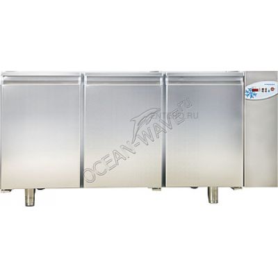 Стол для пиццы Frenox CSN3-R - купить в интернет-магазине OCEAN-WAVE.ru