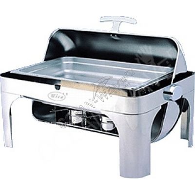 Мармит Starfood ZC201-1 - купить в интернет-магазине OCEAN-WAVE.ru