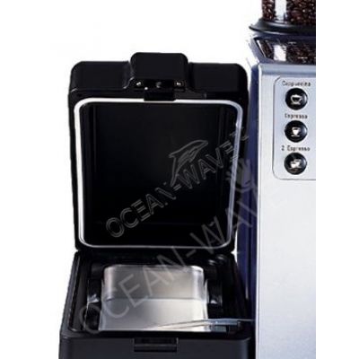 Холодильник для молока Franke 2 литра - купить в интернет-магазине OCEAN-WAVE.ru