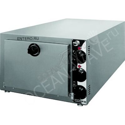 Печь-коптильня Sikom КР-1.60 - купить в интернет-магазине OCEAN-WAVE.ru