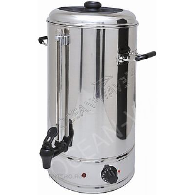 Электрокипятильник Airhot WB-10 - купить в интернет-магазине OCEAN-WAVE.ru