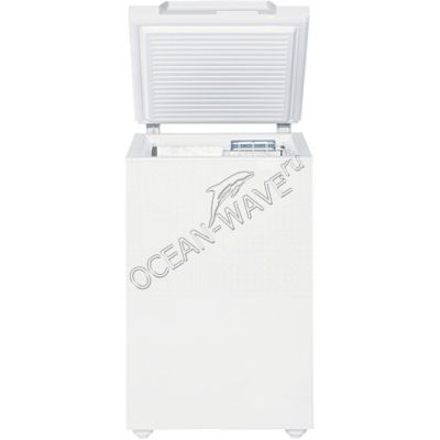 Ларь морозильный Liebherr GT 1432 - купить в интернет-магазине OCEAN-WAVE.ru