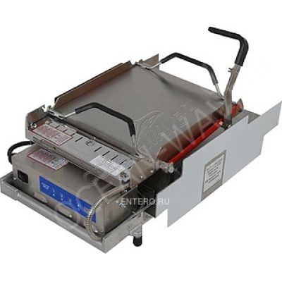 Тостер Prince Castle 247 SLC - купить в интернет-магазине OCEAN-WAVE.ru