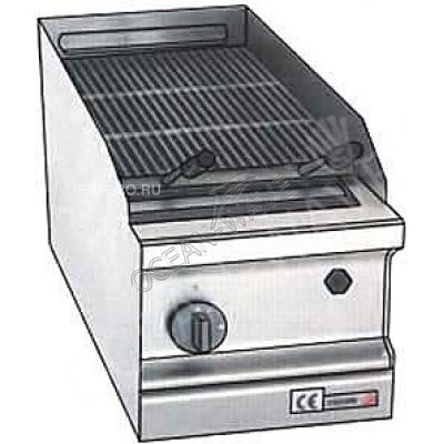 Гриль газовый Fagor BG-705 LPG - купить в интернет-магазине OCEAN-WAVE.ru