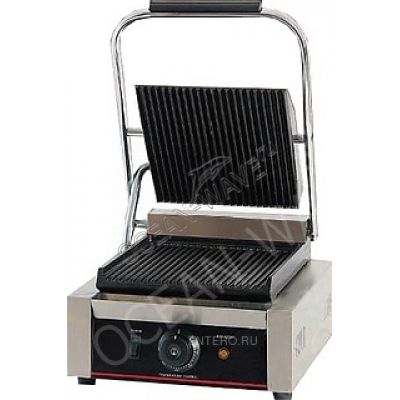 Гриль контактный Kocateq GH-811A - купить в интернет-магазине OCEAN-WAVE.ru