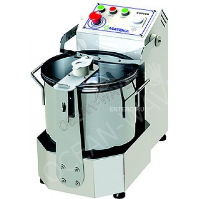 Куттер Mateka GPS 260 m - купить в интернет-магазине OCEAN-WAVE.ru