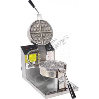 Вафельница Gold Medal 5021EX - купить в интернет-магазине OCEAN-WAVE.ru