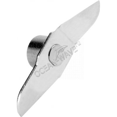 Ручной миксер Fama Mixer 250 VV + насадка 250 мм - купить в интернет-магазине OCEAN-WAVE.ru