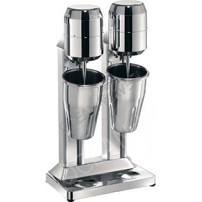 Миксер для молочных коктейлей Vema FL 2006 L - купить в интернет-магазине OCEAN-WAVE.ru