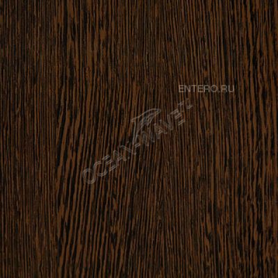 Стол шведский Metalcarrelli 6920.6F3-W - купить в интернет-магазине OCEAN-WAVE.ru