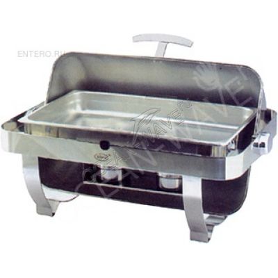 Мармит Starfood ZC301-1 - купить в интернет-магазине OCEAN-WAVE.ru