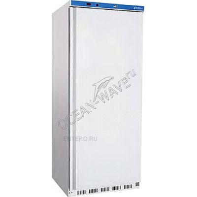 Шкаф морозильный Koreco HF400 - купить в интернет-магазине OCEAN-WAVE.ru