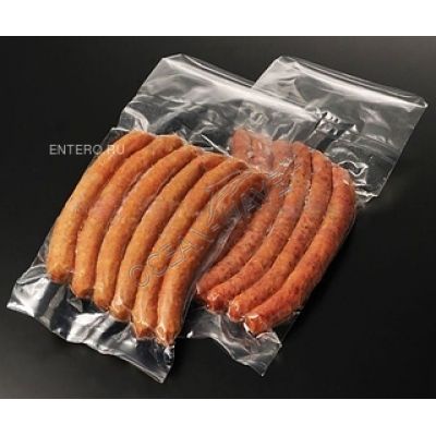 Вакуумный упаковщик Apach AVM308 - купить в интернет-магазине OCEAN-WAVE.ru