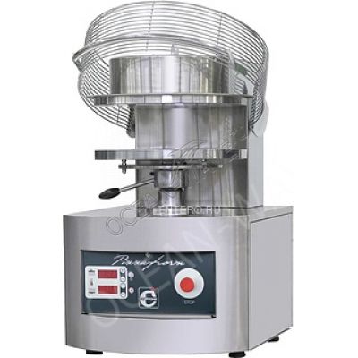 Пресс для пиццы Cuppone PZF/45DS - купить в интернет-магазине OCEAN-WAVE.ru