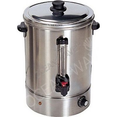 Кипятильник PYHL KSY-10 - купить в интернет-магазине OCEAN-WAVE.ru