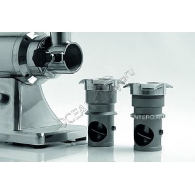 Мясорубка Fama TS 22 FTS 137UT - купить в интернет-магазине OCEAN-WAVE.ru