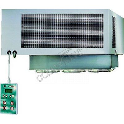 Моноблок низкотемпературный Rivacold SFL020Z002 - купить в интернет-магазине OCEAN-WAVE.ru