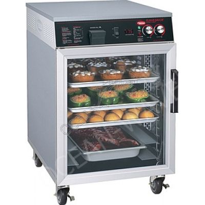 Шкаф тепловой Hatco FSHC-7-1 - купить в интернет-магазине OCEAN-WAVE.ru