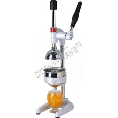 Соковыжималка CanCan DOMESTIC TYPE - купить в интернет-магазине OCEAN-WAVE.ru
