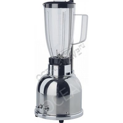 Блендер MEC FR-С1 P - купить в интернет-магазине OCEAN-WAVE.ru