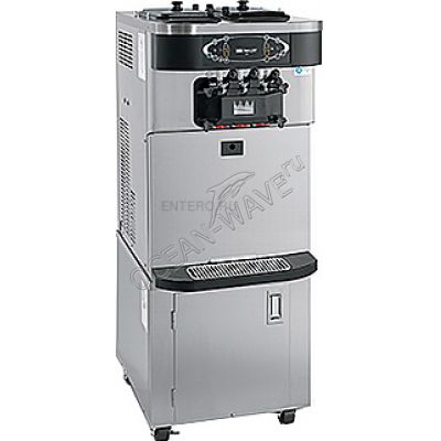 Фризер для мягкого мороженого TAYLOR C723 - купить в интернет-магазине OCEAN-WAVE.ru