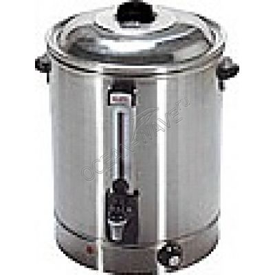 Кипятильник Kocateq WB20 - купить в интернет-магазине OCEAN-WAVE.ru