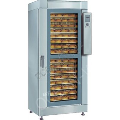 Шкаф пекарский Wiesheu Euromat B15 EM IS 600 - купить в интернет-магазине OCEAN-WAVE.ru