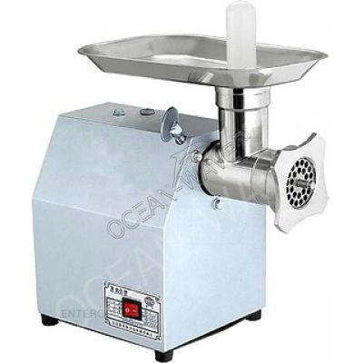Мясорубка Hurakan HKN-12N - купить в интернет-магазине OCEAN-WAVE.ru