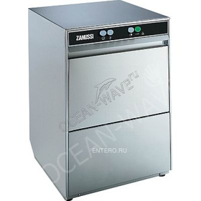 Стаканомоечная машина Electrolux Professional LB2TOP (402065) - купить в интернет-магазине OCEAN-WAVE.ru