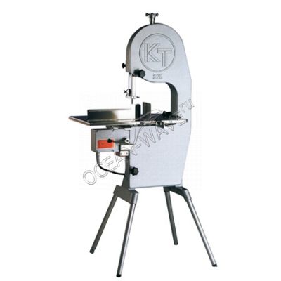 Пила ленточная KT 325 - купить в интернет-магазине OCEAN-WAVE.ru