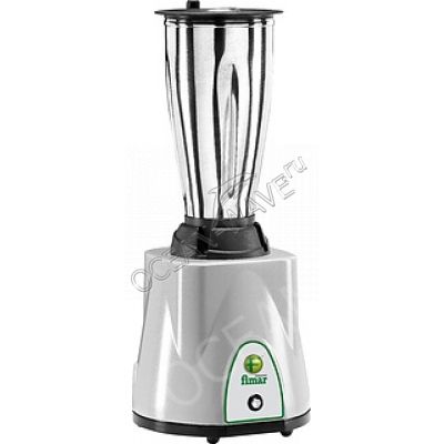 Блендер FIMAR FR150I - купить в интернет-магазине OCEAN-WAVE.ru