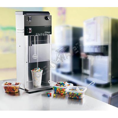 Машина для приготовления десертов Vitamix Mix'n Machine Advance (VM 25024) - купить в интернет-магазине OCEAN-WAVE.ru