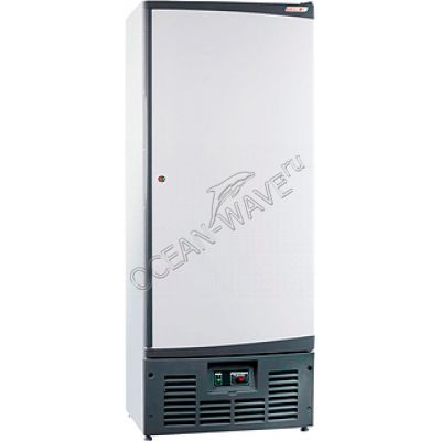 Шкаф холодильный Ариада R700 V - купить в интернет-магазине OCEAN-WAVE.ru