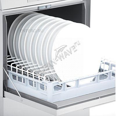 Посудомоечная машина с фронтальной загрузкой Elettrobar OCEAN 360DP - купить в интернет-магазине OCEAN-WAVE.ru