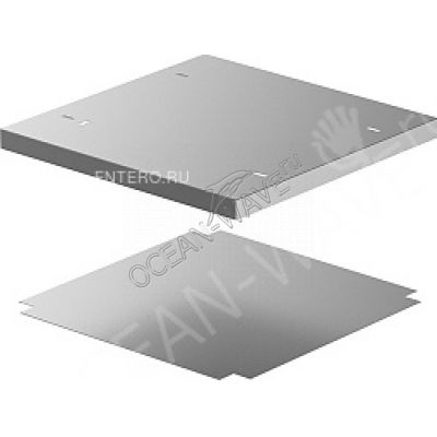 Комплект полок Smeg 2RIP140 - купить в интернет-магазине OCEAN-WAVE.ru