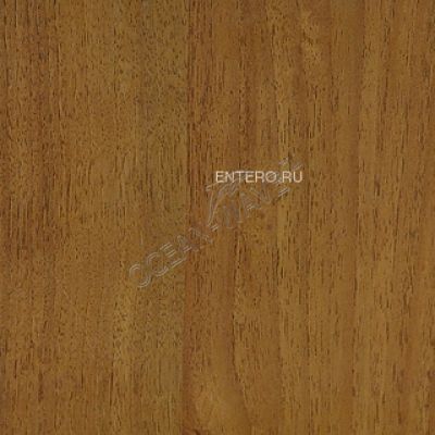 Стол шведский Metalcarrelli 6900.6-R - купить в интернет-магазине OCEAN-WAVE.ru