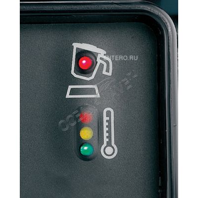 Блендер Hamilton Beach HBH650 - купить в интернет-магазине OCEAN-WAVE.ru