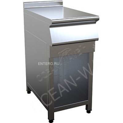 Модуль нейтральный Кобор N7-4C - купить в интернет-магазине OCEAN-WAVE.ru