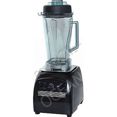 Блендер Kocateq BL1500B - купить в интернет-магазине OCEAN-WAVE.ru
