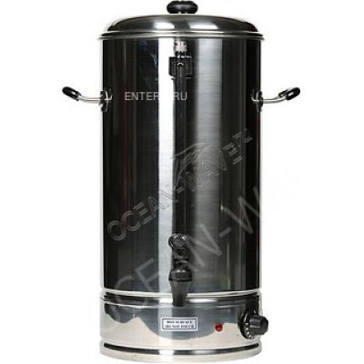 Электроподогреватель воды EKSI WB20 - купить в интернет-магазине OCEAN-WAVE.ru