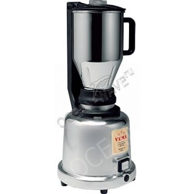 Блендер Vema FR 2055 - купить в интернет-магазине OCEAN-WAVE.ru