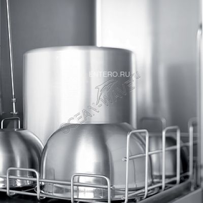 Котломоечная машина Elettrobar NIAGARA 292 - купить в интернет-магазине OCEAN-WAVE.ru