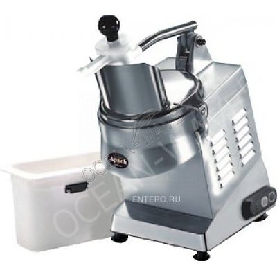 Овощерезка Apach AVG200 - купить в интернет-магазине OCEAN-WAVE.ru