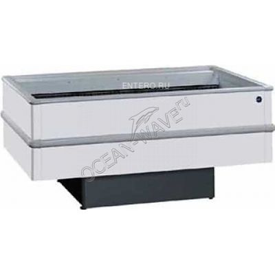 Бонета морозильная IARP Wight 150 - купить в интернет-магазине OCEAN-WAVE.ru