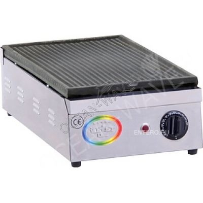 Поверхность жарочная Uret IZG 1 - купить в интернет-магазине OCEAN-WAVE.ru